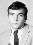 Gary J. Ward